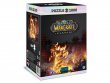 Пазл World of Warcraft Classic Ragnaros - 1000 элементов