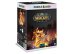 Пазл World of Warcraft Classic Ragnaros - 1000 элементов