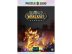 Пазл World of Warcraft Classic Ragnaros - 1000 элементов