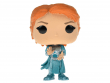 Фигурка Funko POP! Marvel. Eternals: Sprite