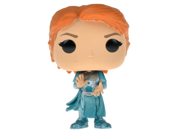 Фигурка Funko POP! Marvel. Eternals: Sprite