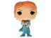 Фигурка Funko POP! Marvel. Eternals: Sprite