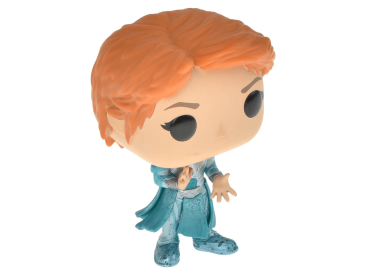 Фигурка Funko POP! Marvel. Eternals: Sprite