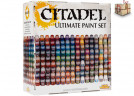 m3560104a_99179999017_UltimatePaintSet2013Symbol01_873x627.jpg