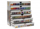 m2730417a_99179999017_UltimatePaintSet02_873x627tb.jpg