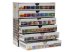 Citadel Ultimate Paint Set 2013 (limited edition)