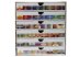 Citadel Ultimate Paint Set 2013 (limited edition)