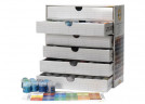 m2730427a_99179999017_UltimatePaintSet04_873x6279q.jpg