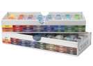 m2730432a_99179999017_UltimatePaintSet05_873x627.jpg