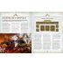 Grand Alliance: Order
