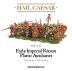 Imperial Roman Auxilliaries