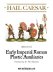 Imperial Roman Auxilliaries