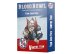 Vampire Team Card Pack (Предзаказ 2024, Blood Bowl)