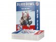 Vampire Team Team Card Pack (предзаказ 2023, Blood Bowl)