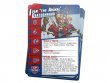 Vampire Team Team Card Pack (предзаказ 2023, Blood Bowl)