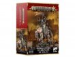 Harbinger of Decay (Age of Sigmar Maggotkin of Nurgle, GW Direct)