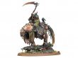 Harbinger of Decay (Age of Sigmar Maggotkin of Nurgle, GW Direct)