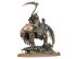 Harbinger of Decay (Age of Sigmar Maggotkin of Nurgle, GW Direct)