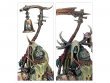 Harbinger of Decay (Age of Sigmar Maggotkin of Nurgle, GW Direct)