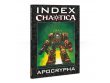 60040102010_IndexApocryphaCodexENG01.jpg