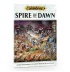 Warhammer Age of Sigmar: Spire of Dawn