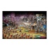 Warhammer Age of Sigmar: Spire of Dawn