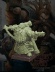 Dwarf Thunderlord