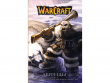 Warcraft: Легенды. Том 3