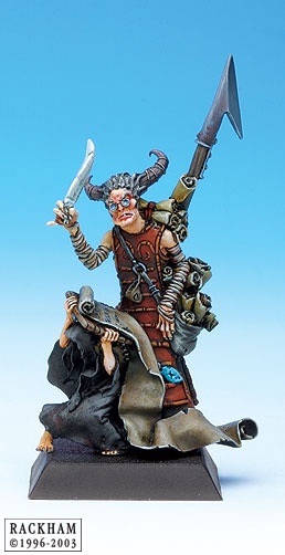 Orhain the Erudite