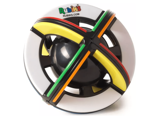 Головоломка &quot;Орбита Рубика&quot; купить