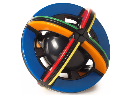 Головоломка &quot;Орбита Рубика&quot; купить