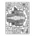 Arkanaut Ironclad (предзаказ 2025)