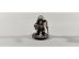 Assault on Black Reach Space Marine Terminator Squad x5 (б/у, Painted)