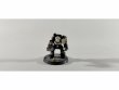 Assault on Black Reach Space Marine Terminator Squad x5 (б/у, Painted)