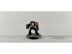 Assault on Black Reach Space Marine Terminator Squad x5 (б/у, Painted)