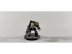 Assault on Black Reach Space Marine Terminator Squad x5 (б/у, Painted)