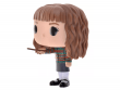Фигурка Funko POP! Harry Potter: Hermione Granger 20th Anniversary