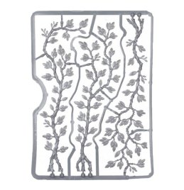 Creeping Vines