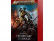 Faction Pack: Stormcast Eternals