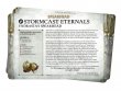 Faction Pack: Stormcast Eternals