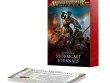 Faction Pack: Stormcast Eternals