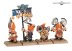 Dwarf Slayers Command (предзаказ 2024, GW Direct)
