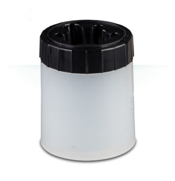 Citadel Water Pot 2017