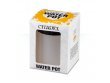 99229999165_CitadelWaterPot04.jpg