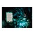Age of Sigmar: Malign Portents