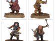 The Hobbit: Hunt for the Arkenstone (Lord of the Rings)