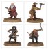 The Hobbit: Hunt for the Arkenstone (Lord of the Rings)