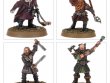 The Hobbit: Hunt for the Arkenstone (Lord of the Rings)