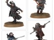 The Hobbit: Hunt for the Arkenstone (Lord of the Rings)