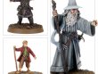The Hobbit: Hunt for the Arkenstone (Lord of the Rings)